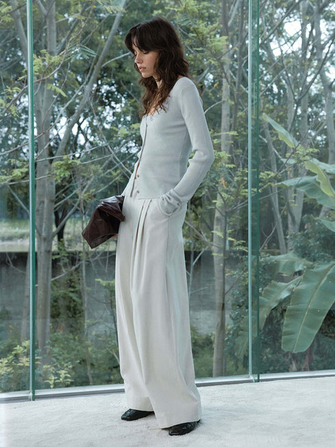 Tens TENCEL™ Air Pants